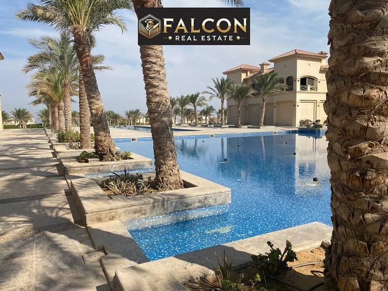 2 270aeed5-970a-47cb-ae59-c80c11899d2f. jpg