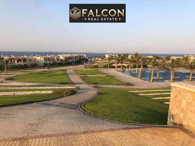 3 0df79e81-a45d-4dde-ba21-7c8cee241fcb. jpg