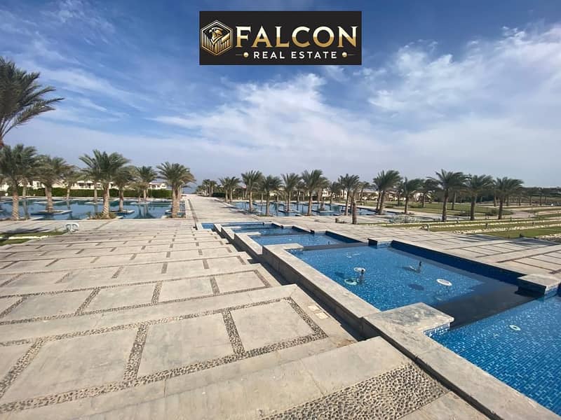 9 d4a81442-74bc-441d-bd81-20f126dcce39. jpg