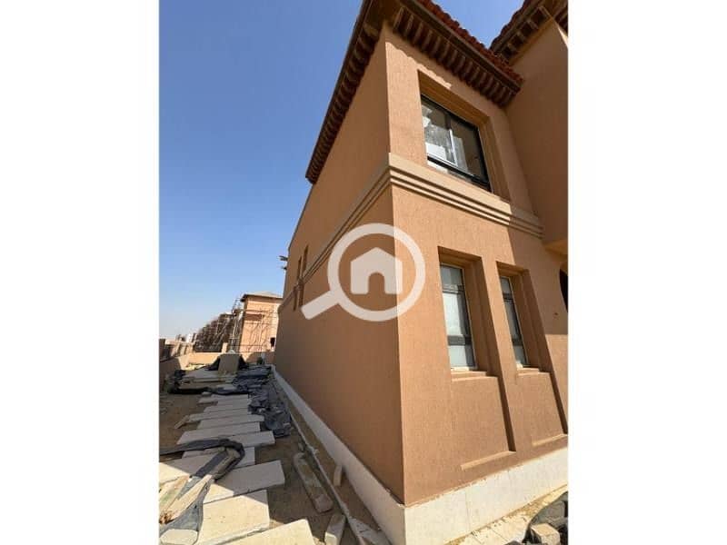 3 IMG-20251021-WA0058. jpg