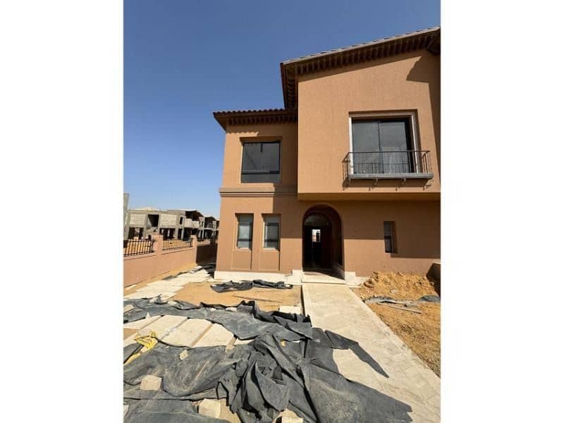 7 IMG-20251021-WA0064. jpg