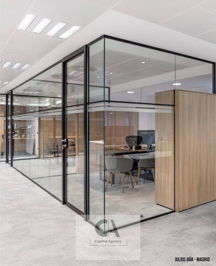 3 WhatsApp Image 2025-09-29 at 4.00. 08 PM. jpeg