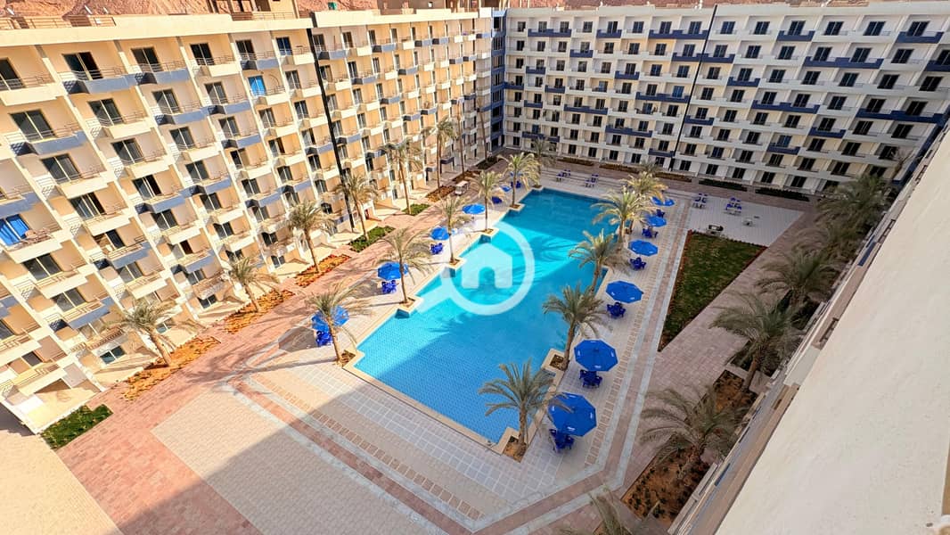 5 WhatsApp Image 2025-08-05 at 3.23. 54 PM (2). jpeg