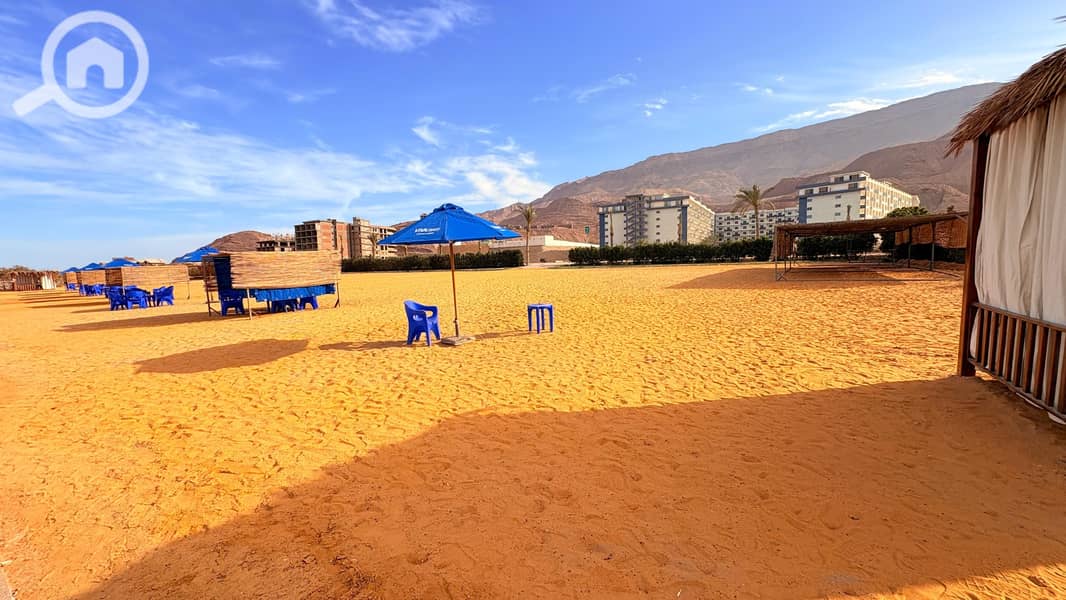 7 WhatsApp Image 2025-08-05 at 3.23. 54 PM (4). jpeg