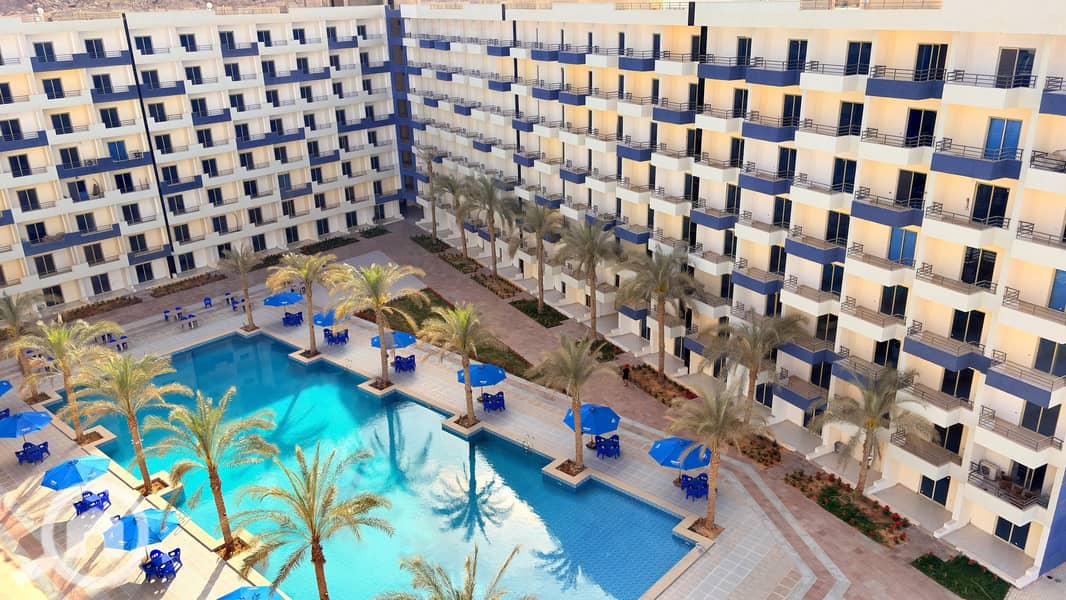 8 WhatsApp Image 2025-08-05 at 3.23. 54 PM. jpeg