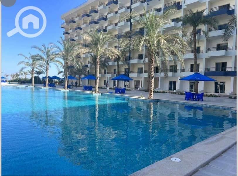 10 WhatsApp Image 2025-09-10 at 12.46. 55 PM. jpeg