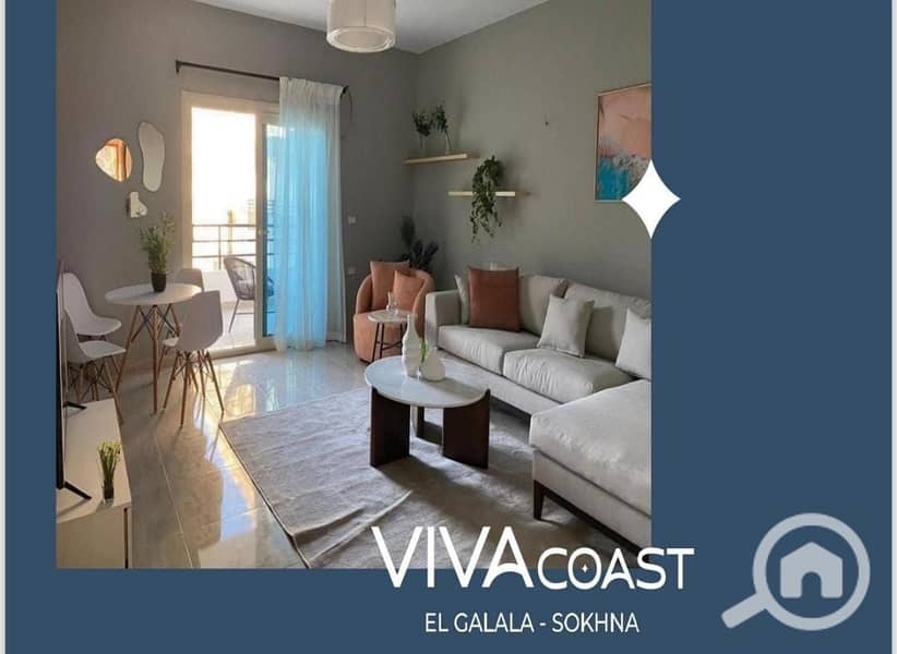 11 WhatsApp Image 2025-09-10 at 12.47. 07 PM (1). jpeg