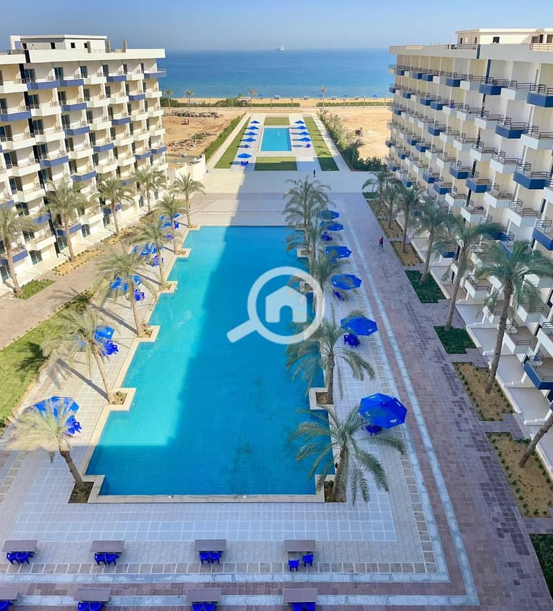 12 WhatsApp Image 2025-11-15 at 3.25. 06 PM. jpeg