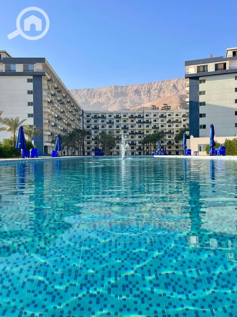 14 WhatsApp Image 2025-11-15 at 3.25. 07 PM. jpeg