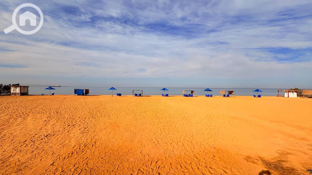 19 WhatsApp Image 2025-11-15 at 3.25. 34 PM. jpeg