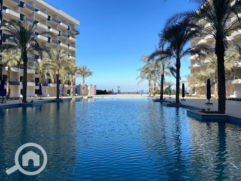 20 WhatsApp Image 2025-11-15 at 3.25. 36 PM. jpeg