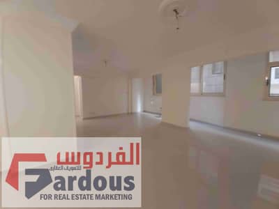 فلیٹ 3 غرف نوم للايجار في سموحة، الإسكندرية - ٢٠٢٥٠٨٢٦_١٧٠٣١٥. jpg