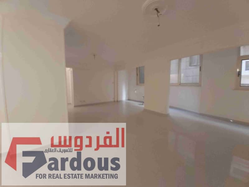 ٢٠٢٥٠٨٢٦_١٧٠٣١٥. jpg