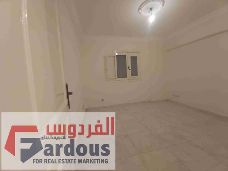 4 ٢٠٢٥٠٨٢٦_١٧٠٣٣٩. jpg