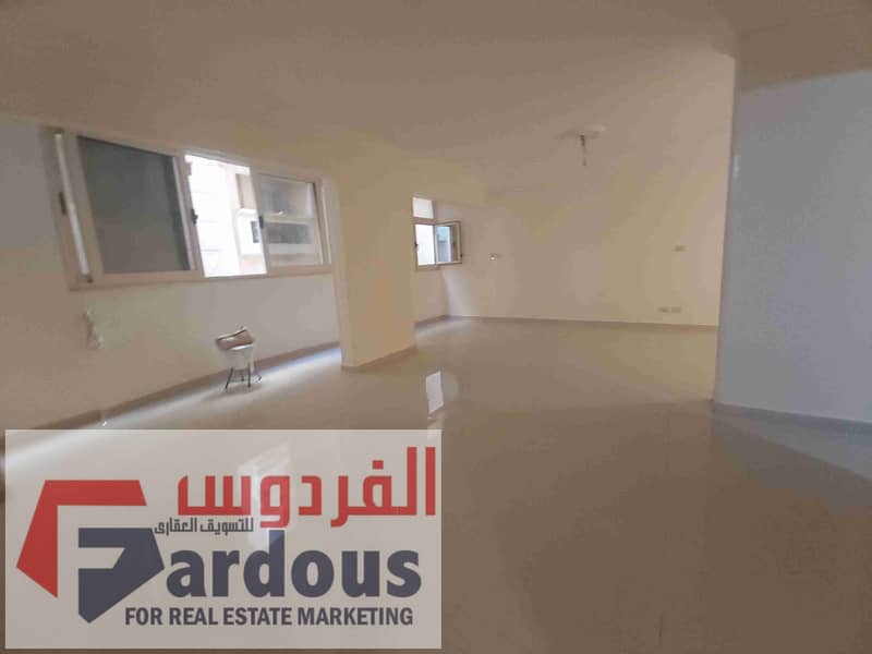 5 ٢٠٢٥٠٨٢٦_١٧٠٢٥٣. jpg