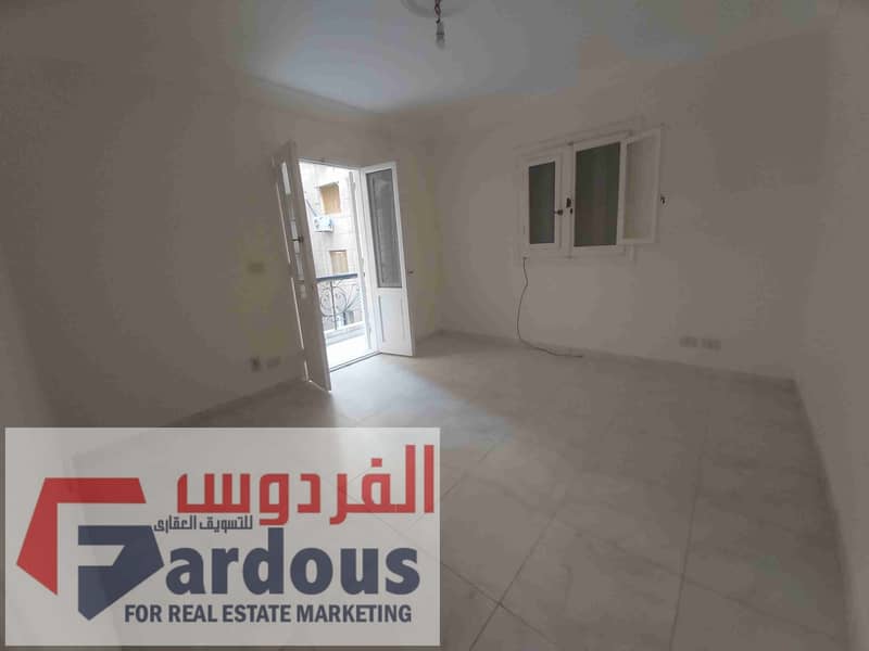 6 ٢٠٢٥٠٨٢٦_١٧٠٢٤٨. jpg