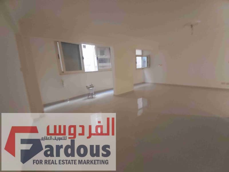 8 ٢٠٢٥٠٨٢٦_١٧٠٢٥٦. jpg