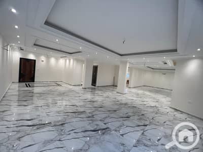 Office for Rent in New Cairo, Cairo - WhatsApp Image 2025-11-18 at 10.36. 22 AM. jpeg