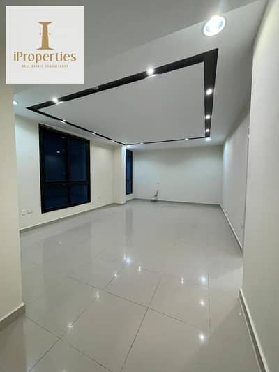 عيادة  للايجار في القاهرة الجديدة، القاهرة - 1c3cea30-a2f8-43a8-8d95-f517a8b977c1. jpeg