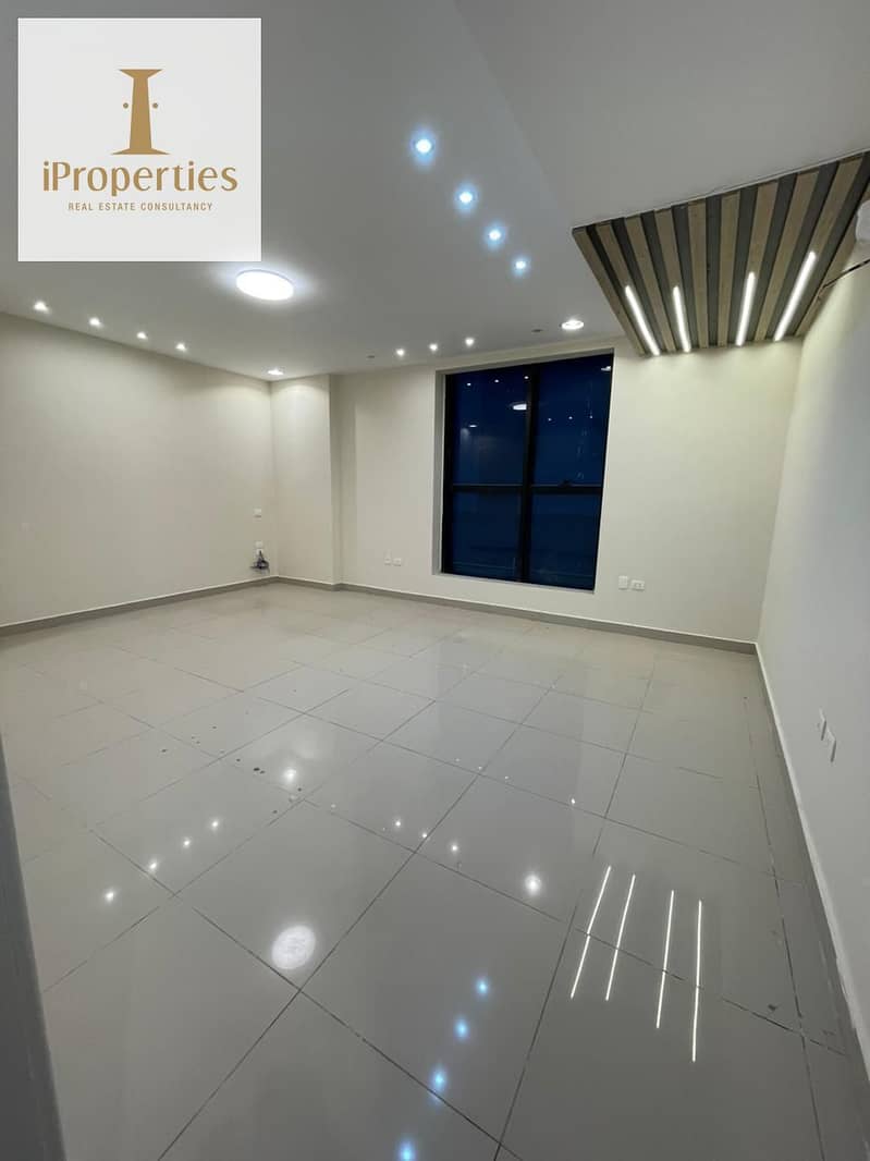 2 60f9bbd4-16de-4323-8281-17a1b70da274. jpeg