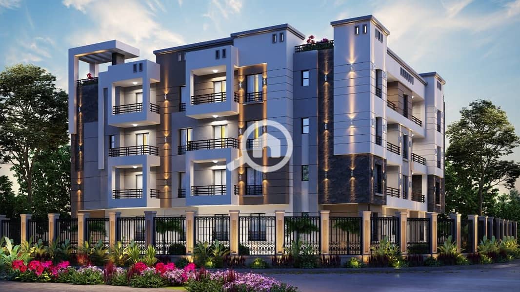 واجهة 62. jpg واجهة 62. jpg