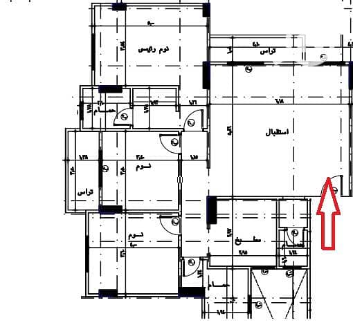 2 193م ناصيه. jpg