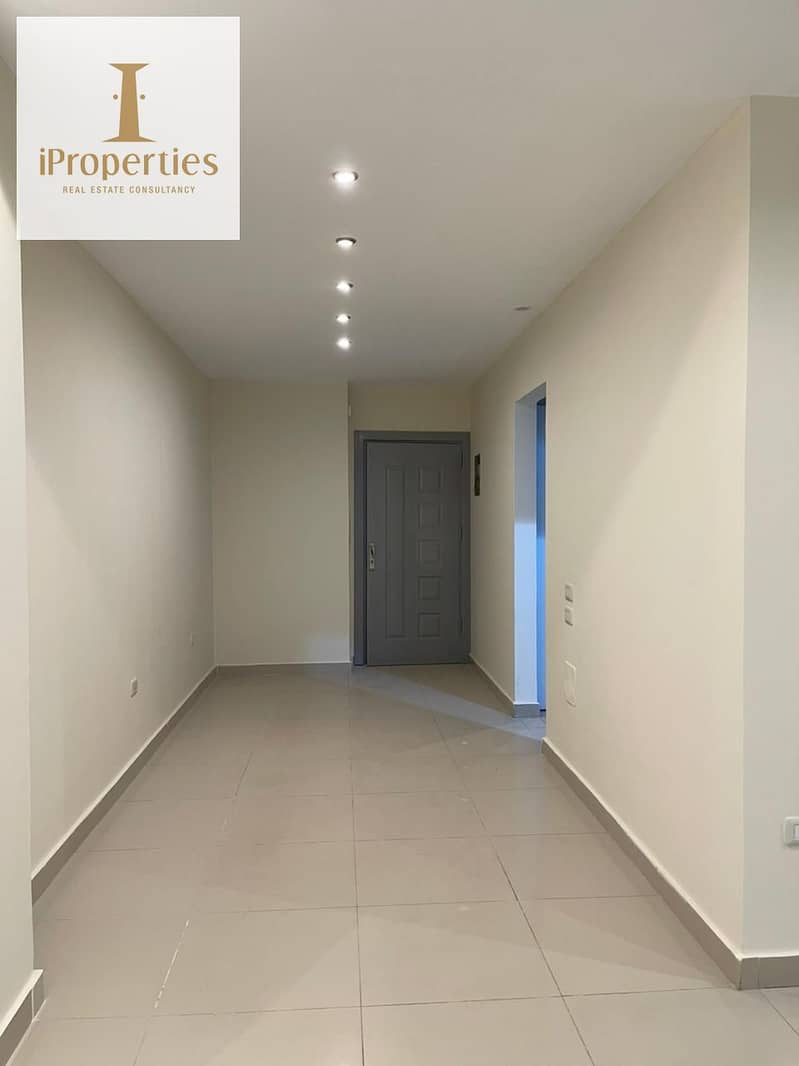 5 857d6bcd-70a9-430a-8c05-111b60730946. jpeg