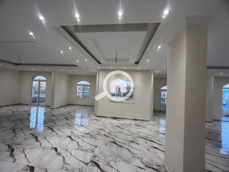 2 WhatsApp Image 2025-11-18 at 10.36. 24 AM. jpeg