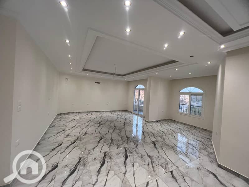 3 WhatsApp Image 2025-11-18 at 10.36. 22 AM (1). jpeg