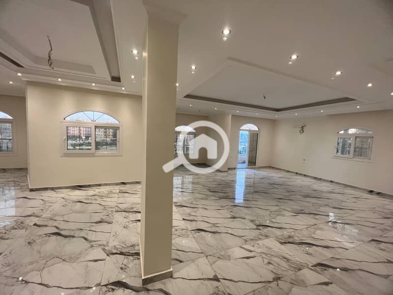 4 WhatsApp Image 2025-11-18 at 10.36. 20 AM (1). jpeg