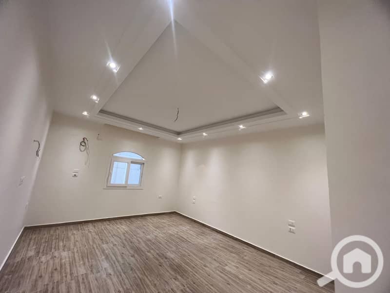 6 WhatsApp Image 2025-11-18 at 10.36. 15 AM. jpeg