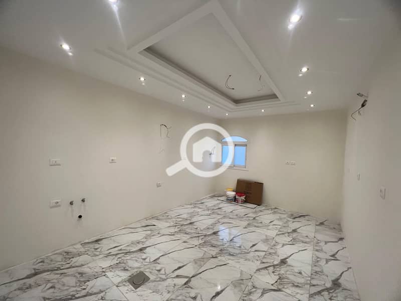 7 WhatsApp Image 2025-11-18 at 10.36. 23 AM. jpeg