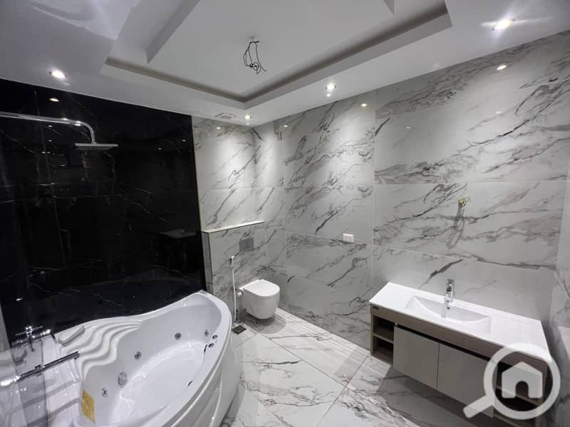 9 WhatsApp Image 2025-11-18 at 10.36. 26 AM. jpeg