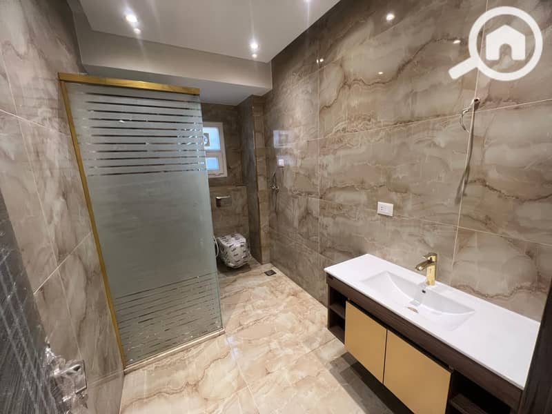 10 WhatsApp Image 2025-11-18 at 10.36. 27 AM. jpeg