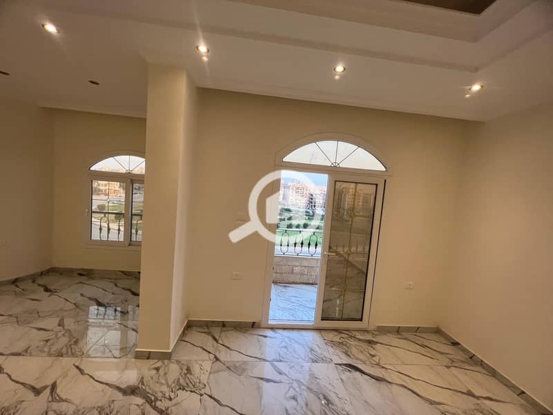 11 WhatsApp Image 2025-11-18 at 10.36. 21 AM (1). jpeg