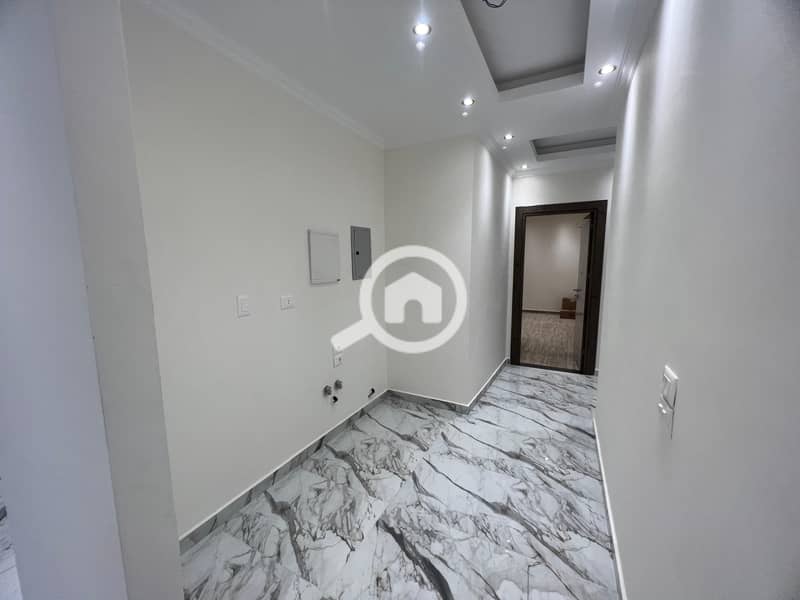 13 WhatsApp Image 2025-11-18 at 10.36. 19 AM. jpeg