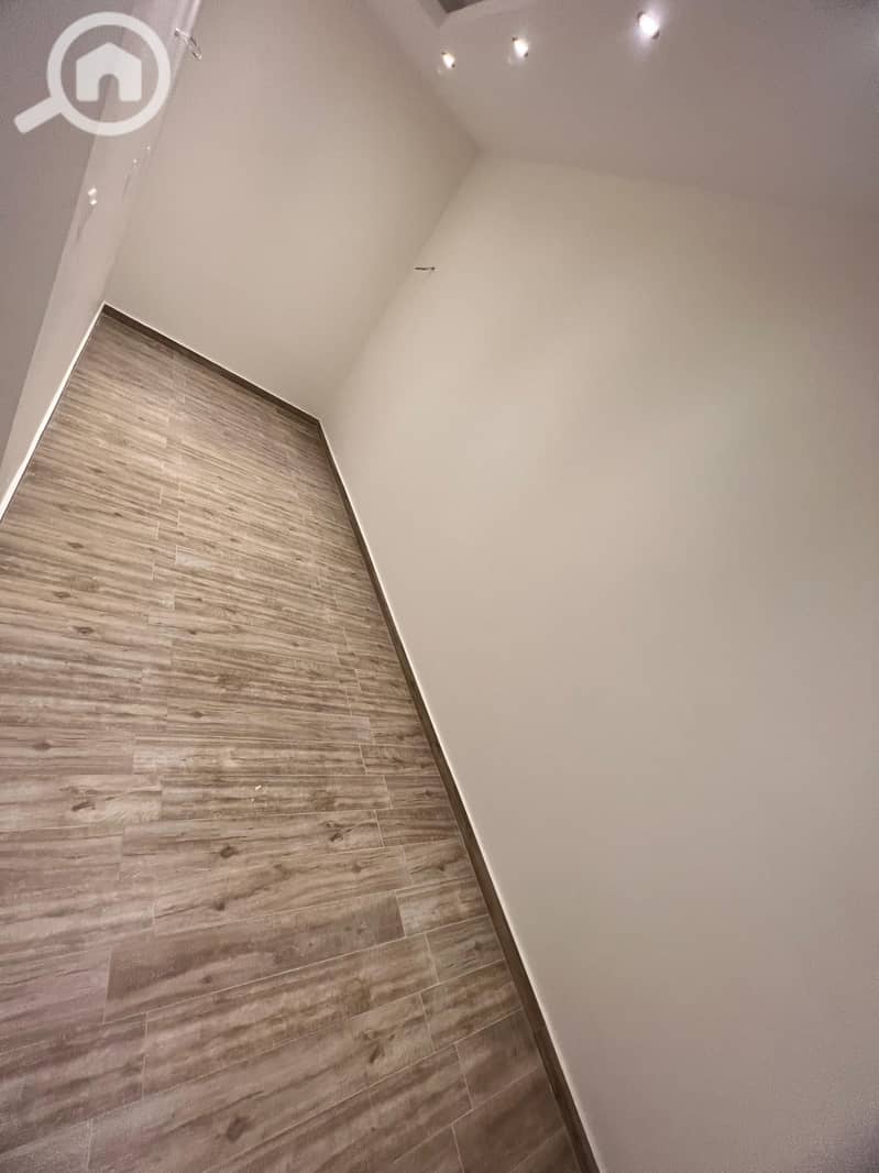 14 WhatsApp Image 2025-11-18 at 10.36. 18 AM. jpeg