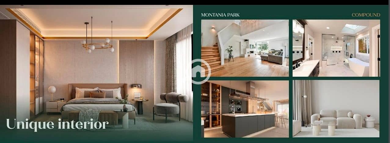 8 6b6d2b75-55b6-4a92-a129-fe2554cdd445. jpg