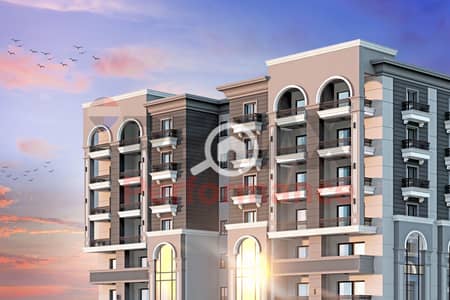 فلیٹ 3 غرف نوم للبيع في سموحة، الإسكندرية - 12_16 - Photo new. JPG فلیٹ 3 غرف نوم للبيع في سموحة، الإسكندرية - 12_16 - Photo new. JPG