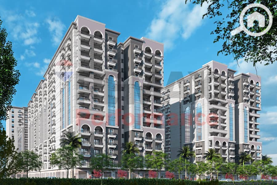 3 000 2405_15 - Photo. JPG