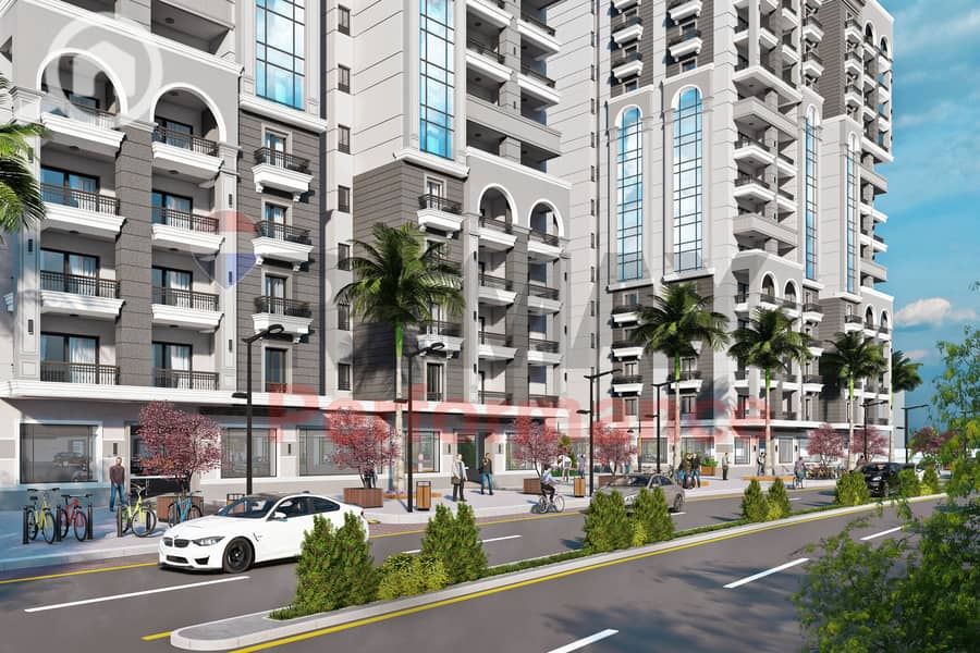 4 000 2405_17 - Photo. JPG