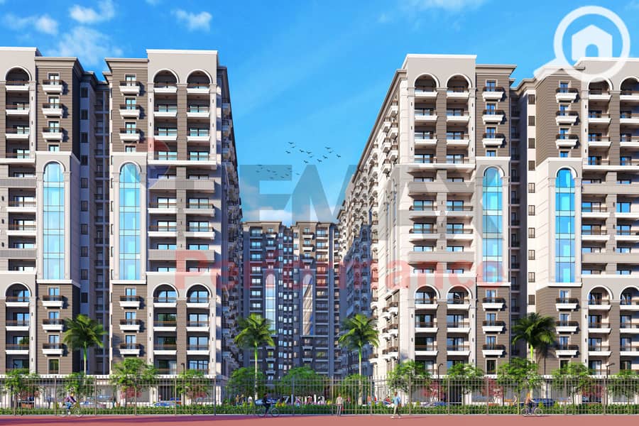 8 1_12 - Photo_19. JPG