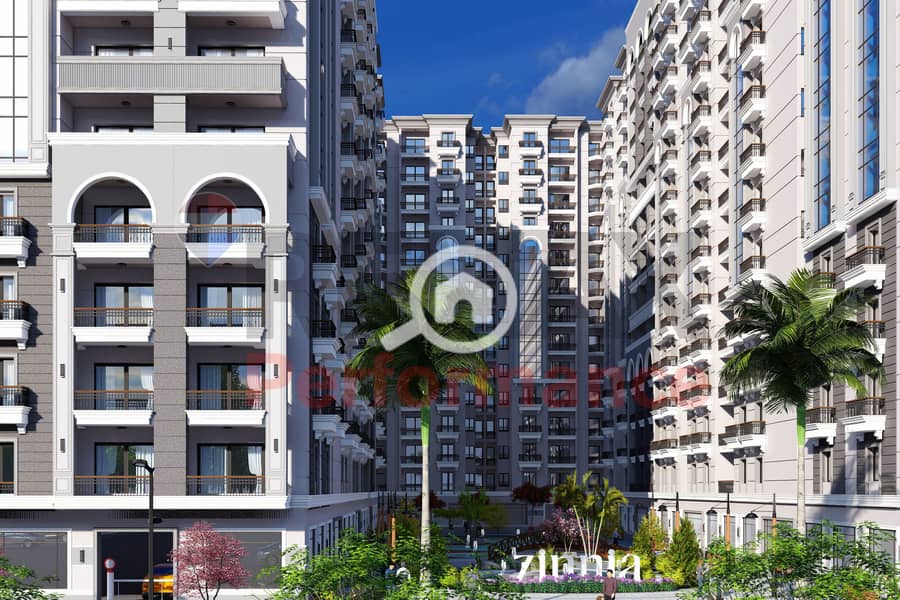 12 2405_11 - Photo. JPG