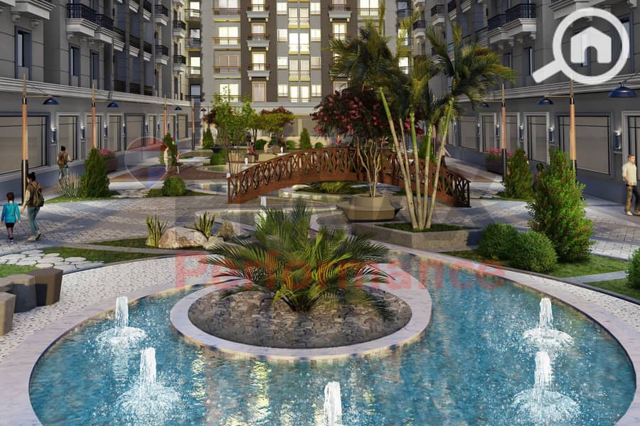 13 night 1_13 - Photo. JPG