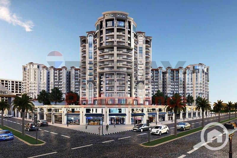 16 The Rise (3). JPG