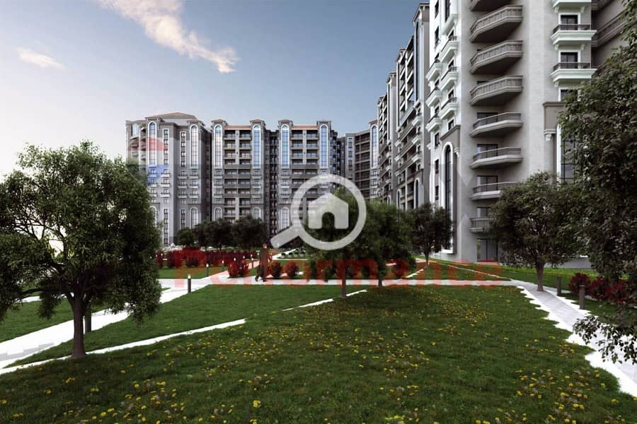 17 The Rise (4). JPG