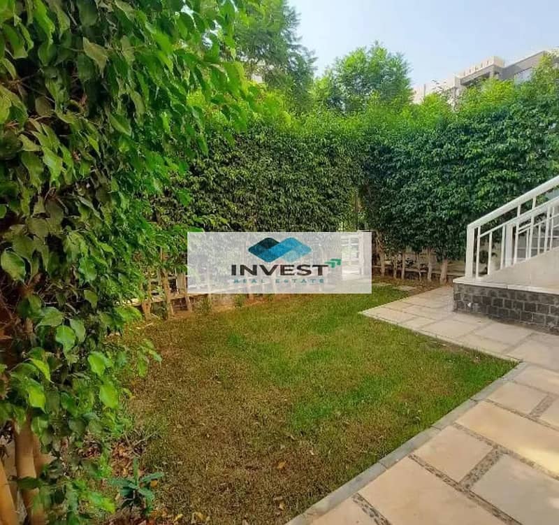 4071dd06-19fa-4b9e-9d65-7bf994117118. jpg 4071dd06-19fa-4b9e-9d65-7bf994117118. jpg