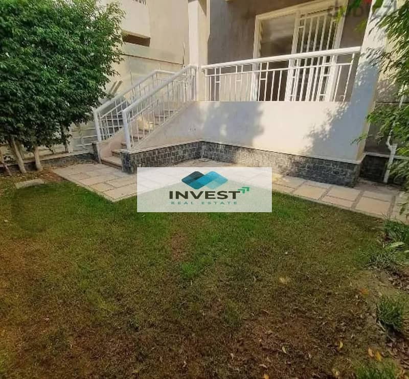 2 061afbd2-0d1a-426a-b297-70cb4df4df6d. jpg