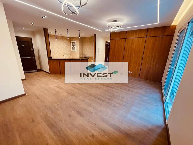 3 258af4d1-0d8b-4a93-bb48-c4877ac6a503. jpg