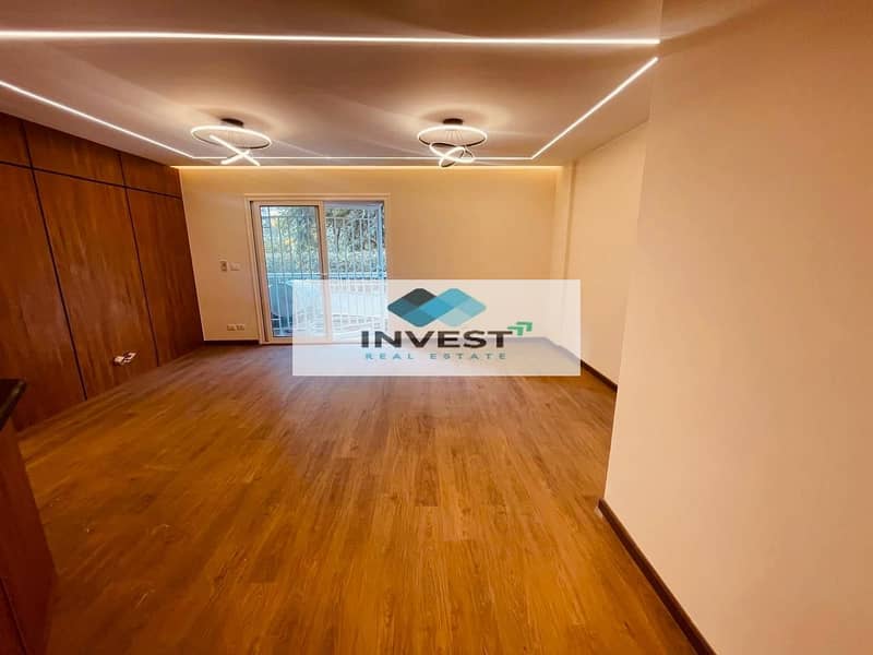 4 37bb0e09-e475-4346-aa1f-c1048497fa00. jpg